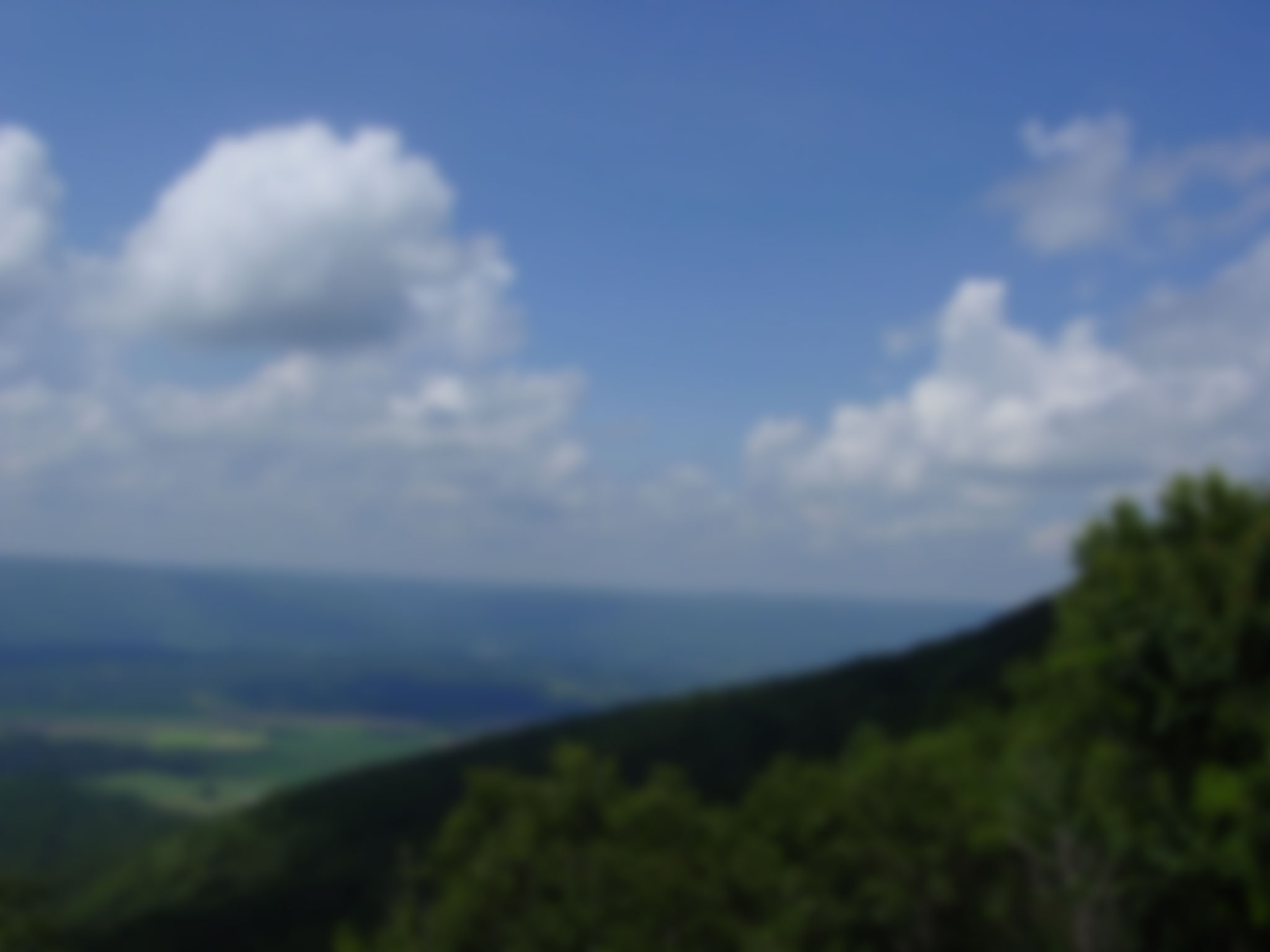 The Plateau Group, Inc.