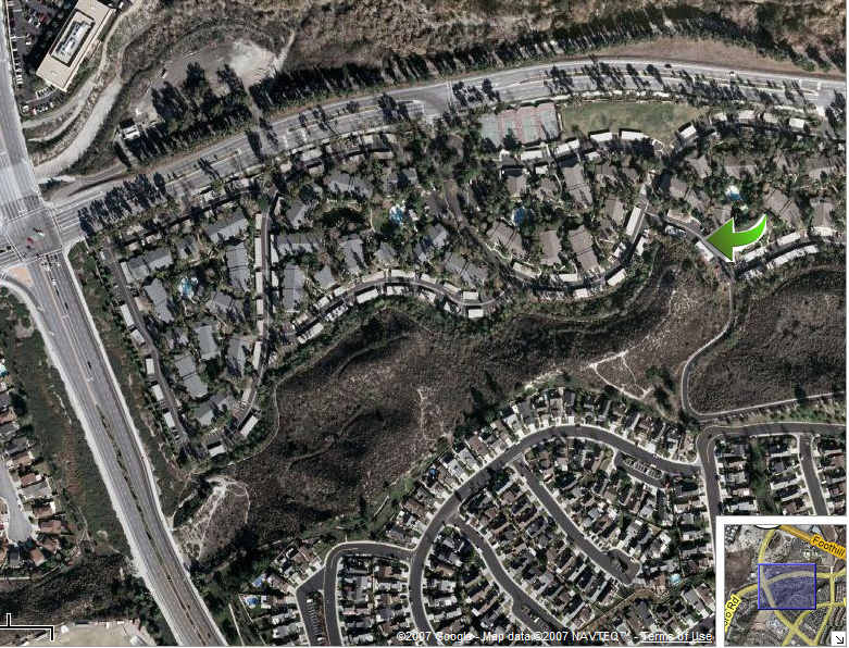 Pheasant Creek, Contact EJ Jay Lashlee,