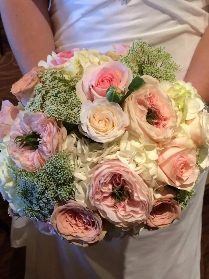 800ROSEBIG Wholesale Florist to the Public serving Newport Beach About Us