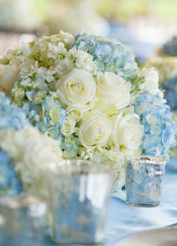 Valentine's Day Flowers & Flower Delivery Orange County Wholesale