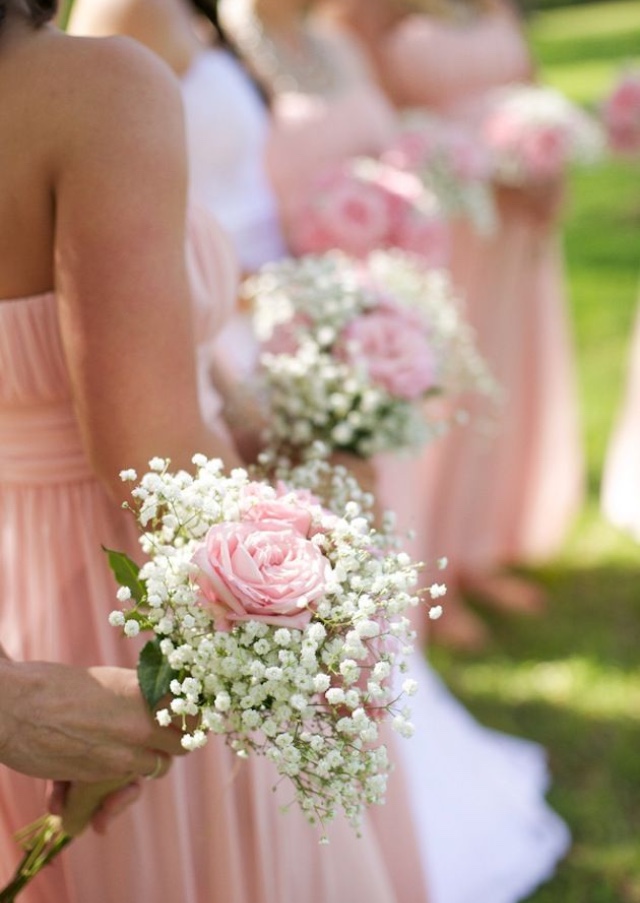 Valentine's Day Flowers & Flower Delivery Orange County Wholesale