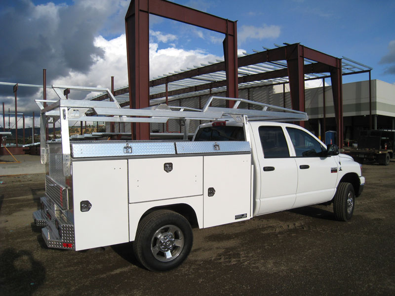 4X4 Truckss 4x4 Trucks With Utility Beds For Sale