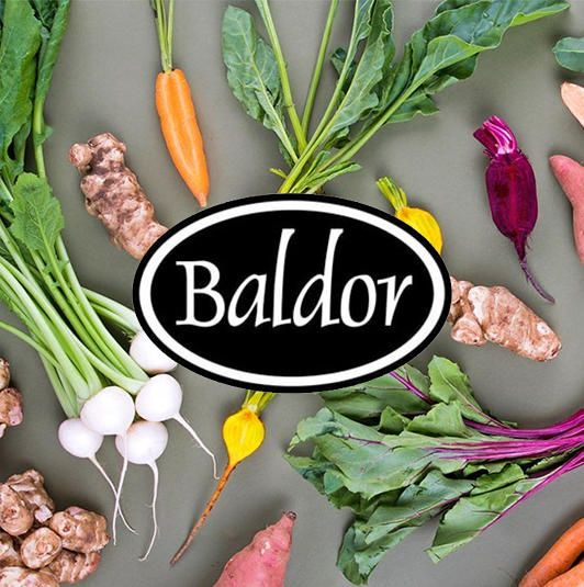 Wholesale Wheatgrass Perfect Foods Inc