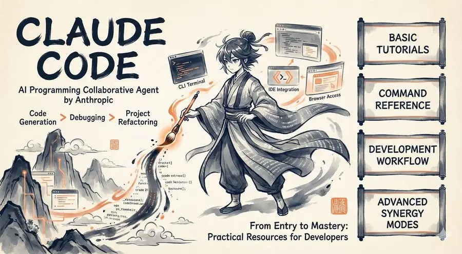 妙招：利用免费NVIDIA模型驱动Claude Code