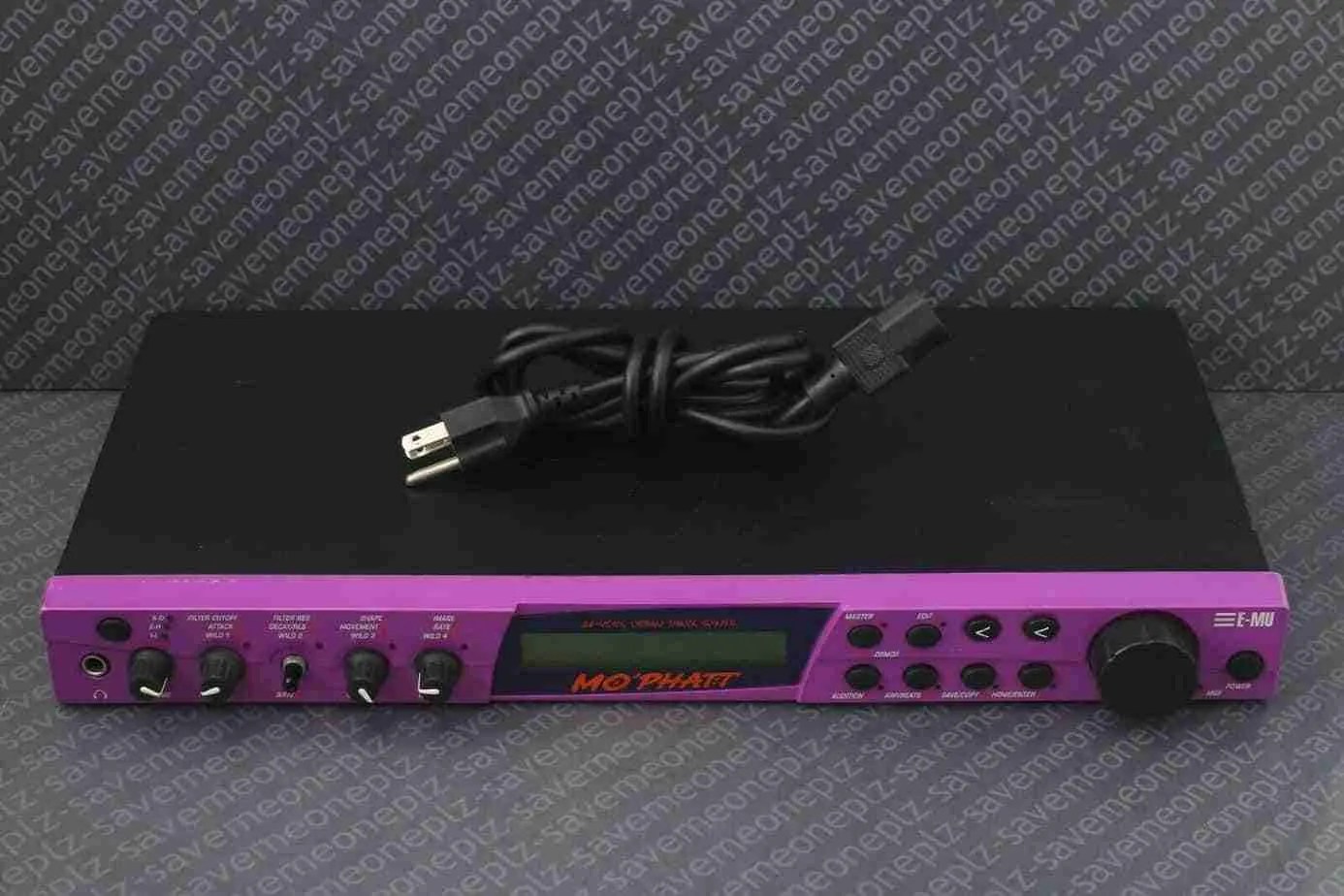 HIP HOP HISTORY TOP RATED OR OVERRATED 80s baby