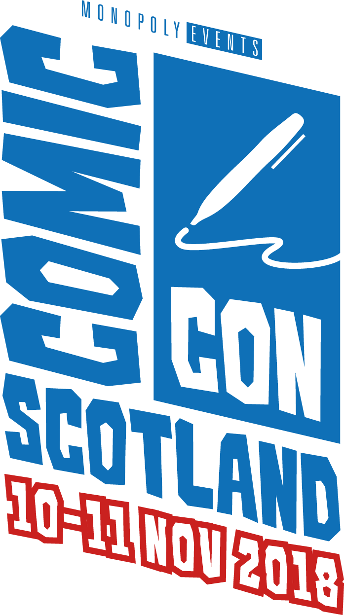 2022 Comic Conventions Dates & Locations Schedule