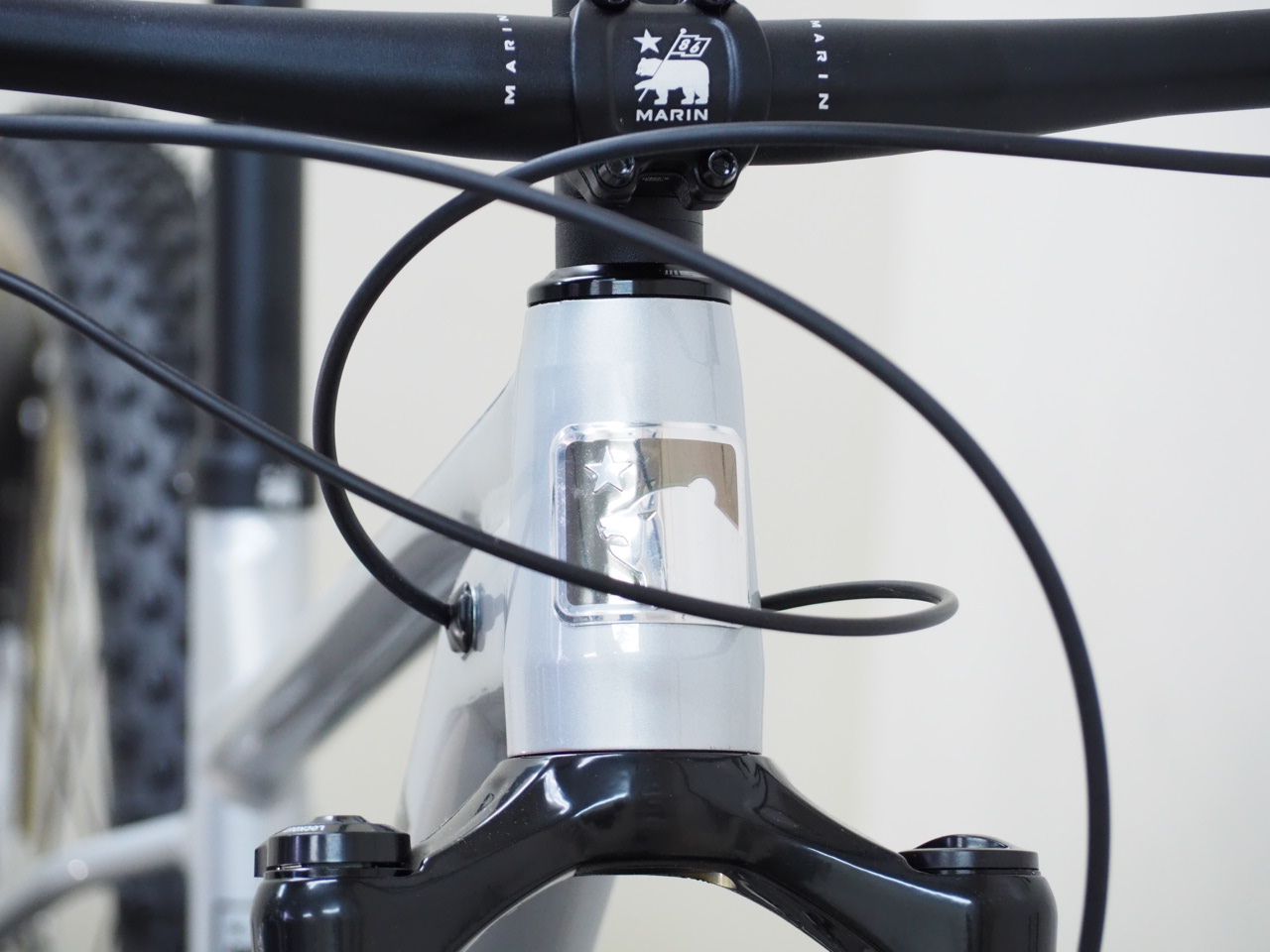 バイシクルショップ DRIFTMARIN マリン 2022年モデル TEAM マウンテンバイク マリン1 29 MARIN1 チーム