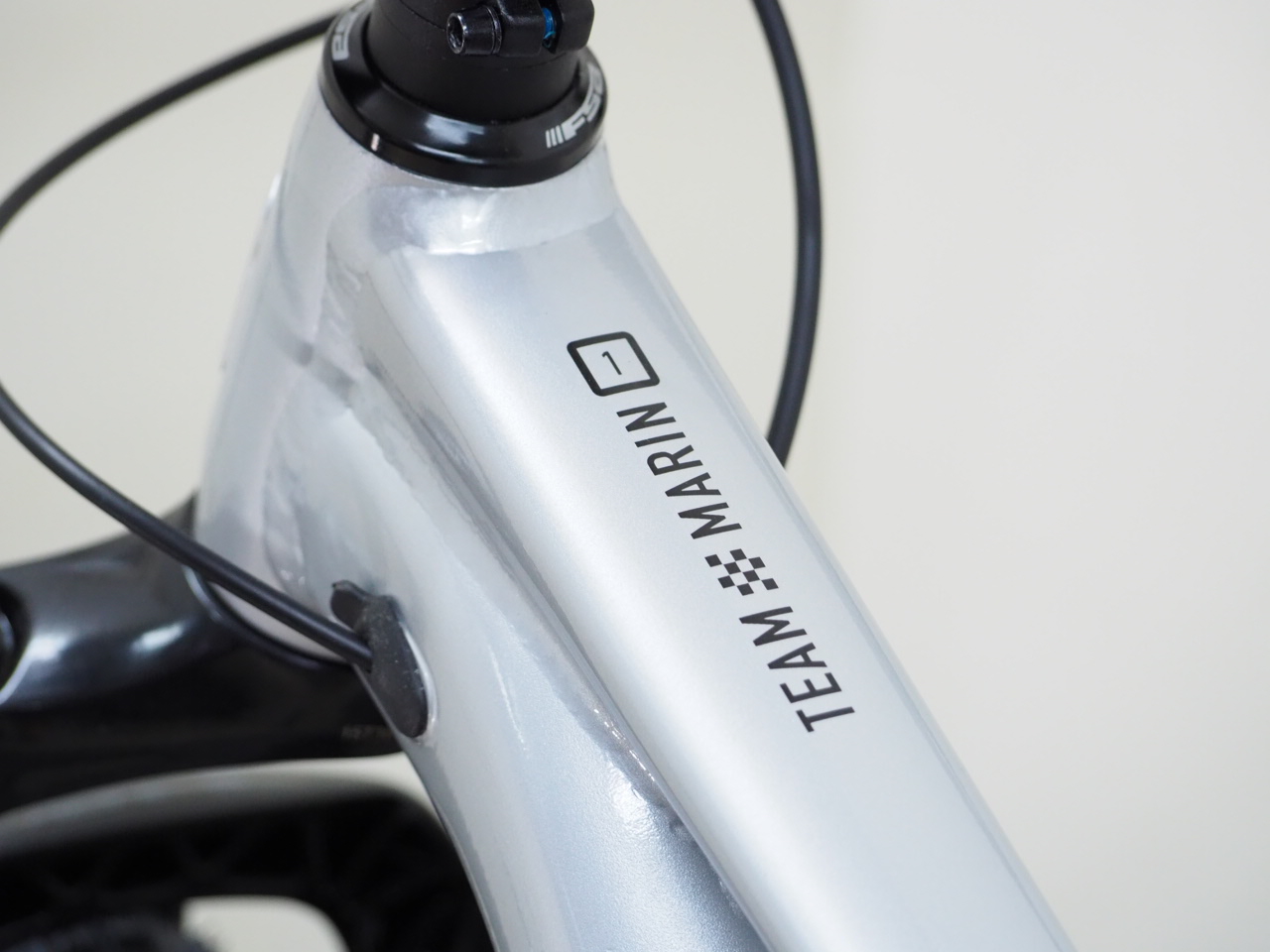 バイシクルショップ DRIFTMARIN マリン 2022年モデル TEAM マウンテンバイク マリン1 29 MARIN1 チーム