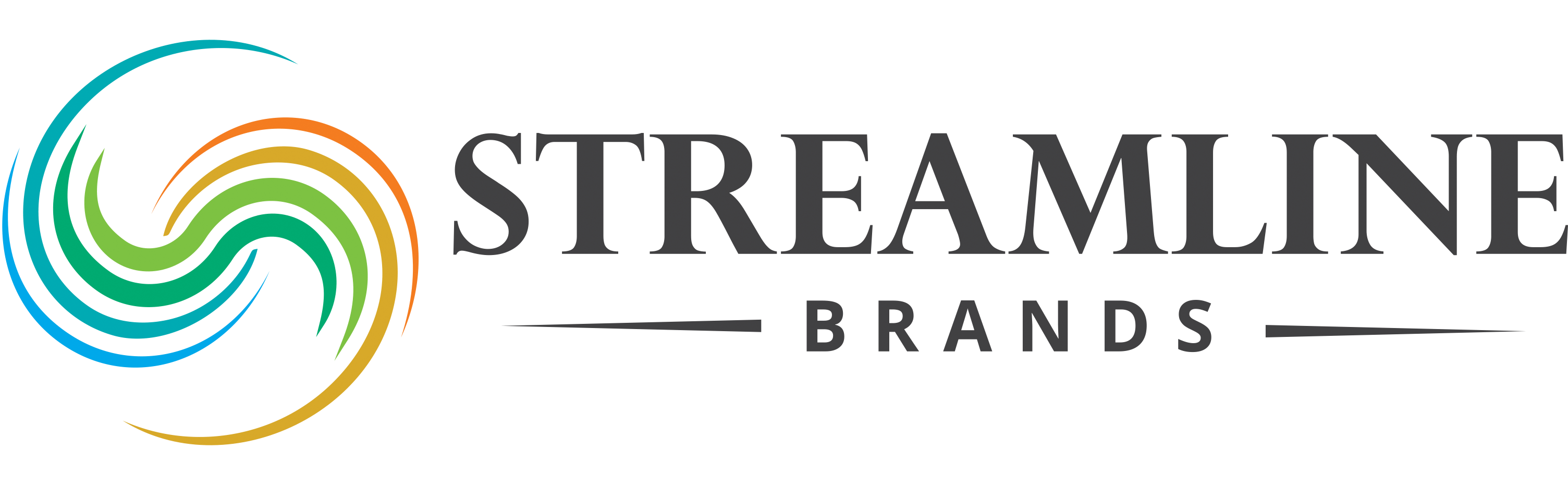 EIG14T Partners with Streamline Brands EIG14T Commercial Real Estate