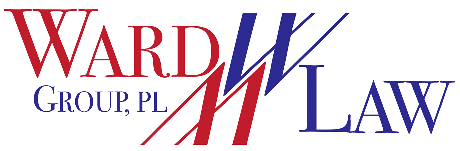 Miami Hurricane Preparedness Guide The Ward Law Group, PL