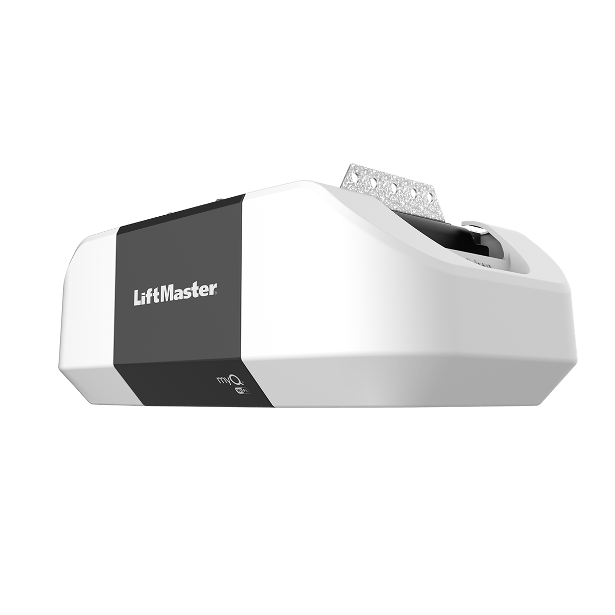 Commercial Garage Door Openers Superior Garage Door