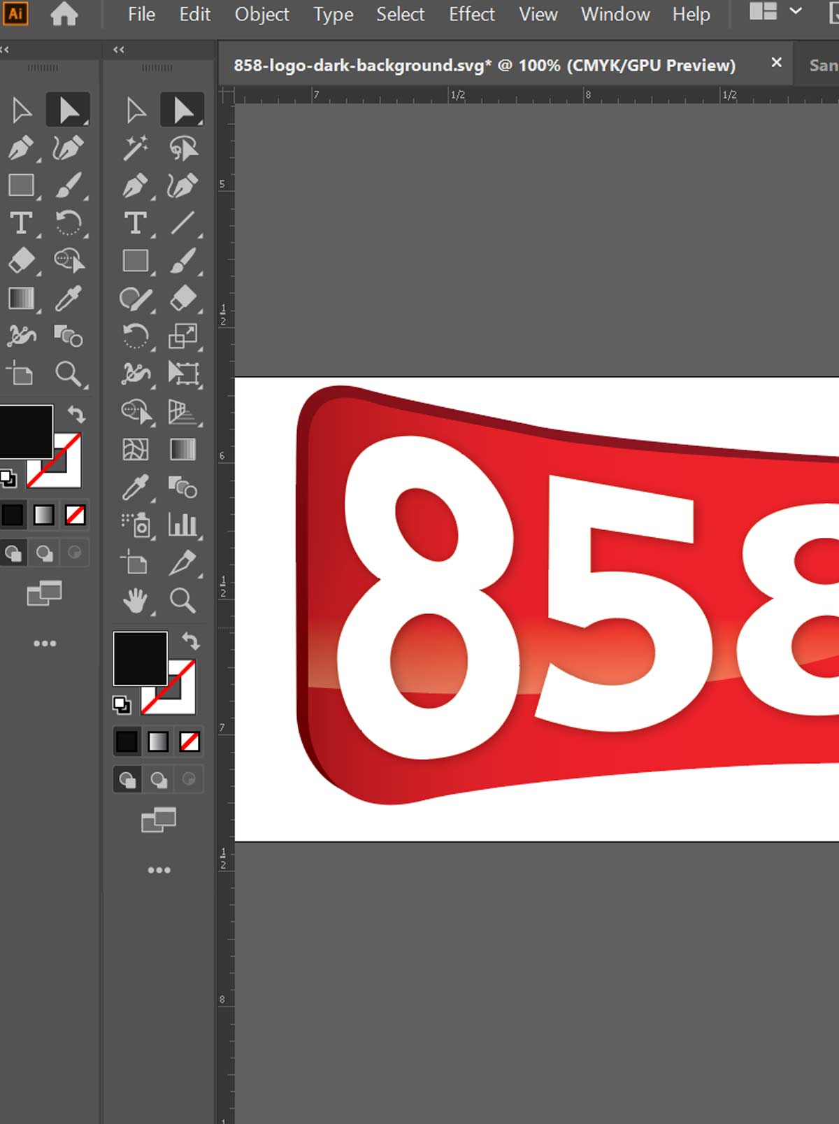 Preparing Artwork for Print 858 Graphics