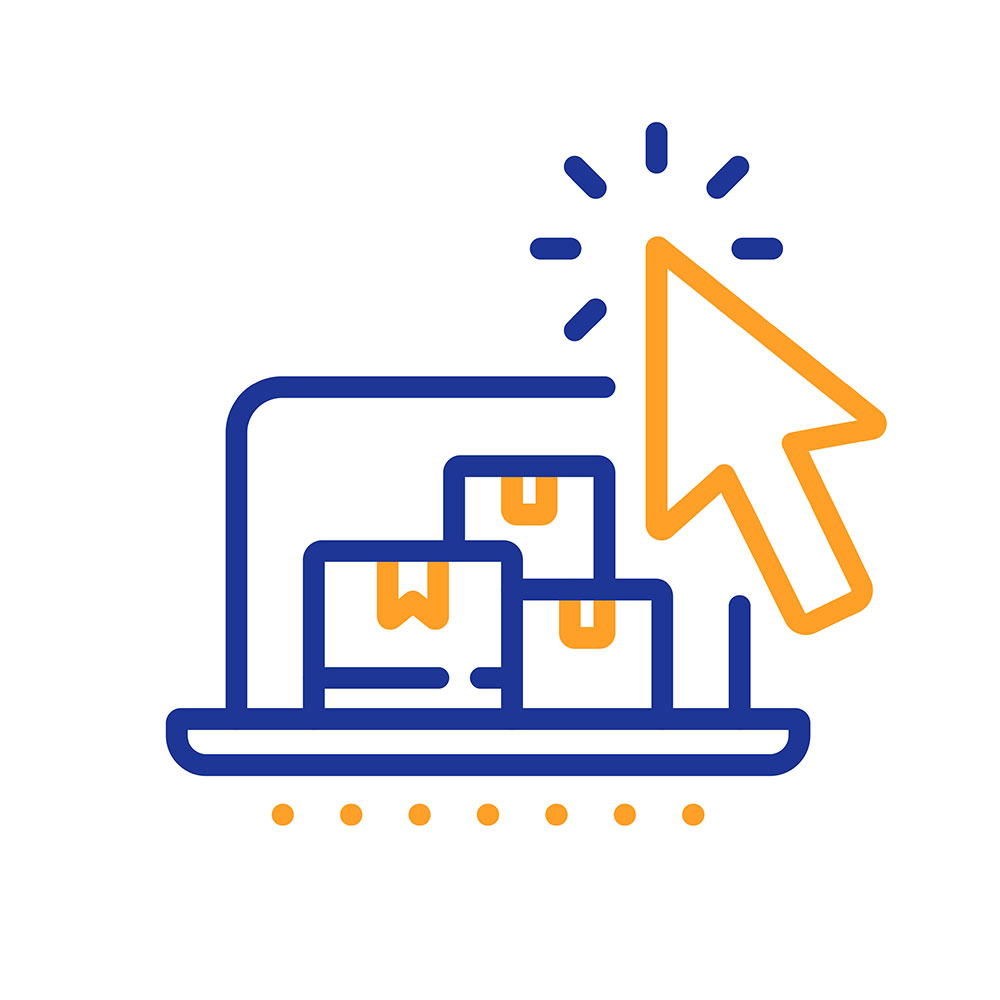 POST OFFICES 86 FSS Ramstein Air Base