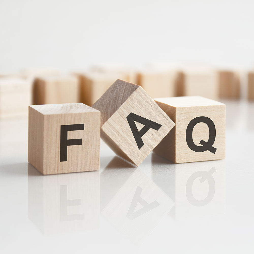 POST OFFICES 86 FSS Ramstein Air Base