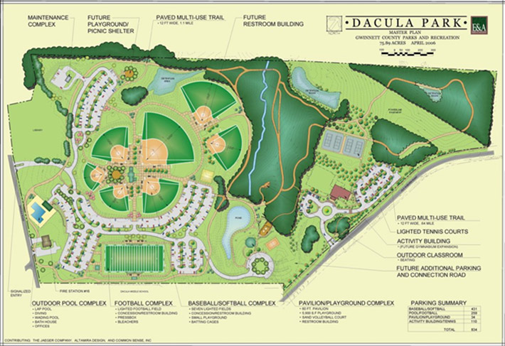 Sod Making Atlanta Green A&N Sod Supply Inc