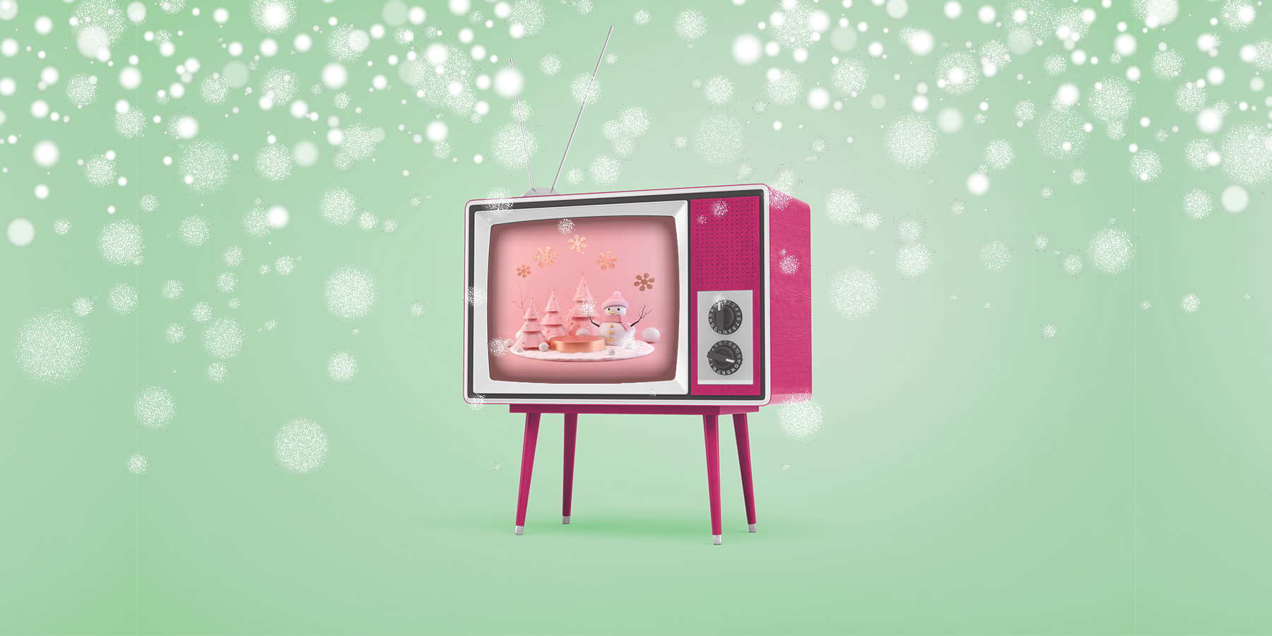 8848's 2021 Christmas Adverts RoundUp John Lewis&Aldi