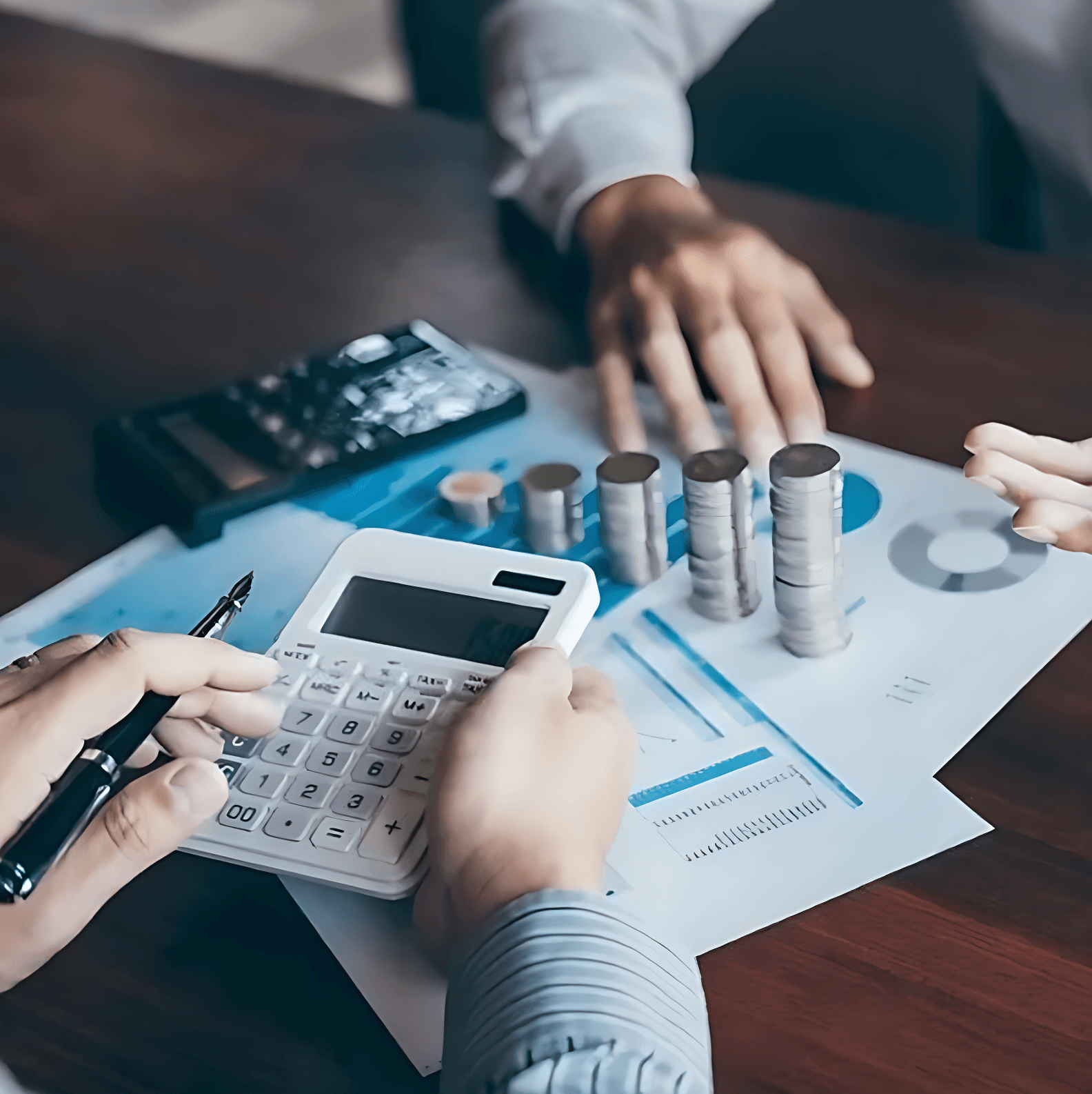 Furnace, Air ConditioningHome Generator Jack's Heating and Cooling