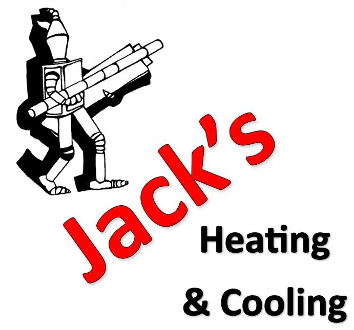 Furnace, Air ConditioningHome Generator Jack's Heating and Cooling