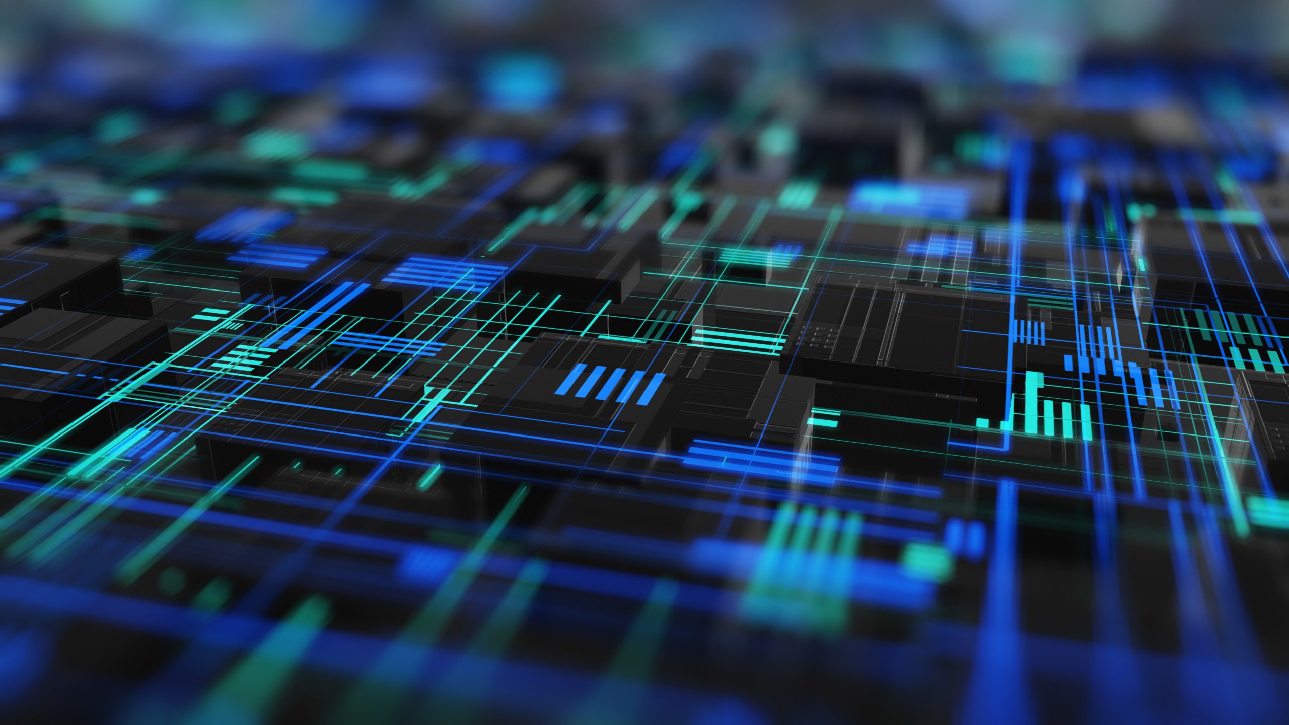 Electronics Laboratory 8BELLS