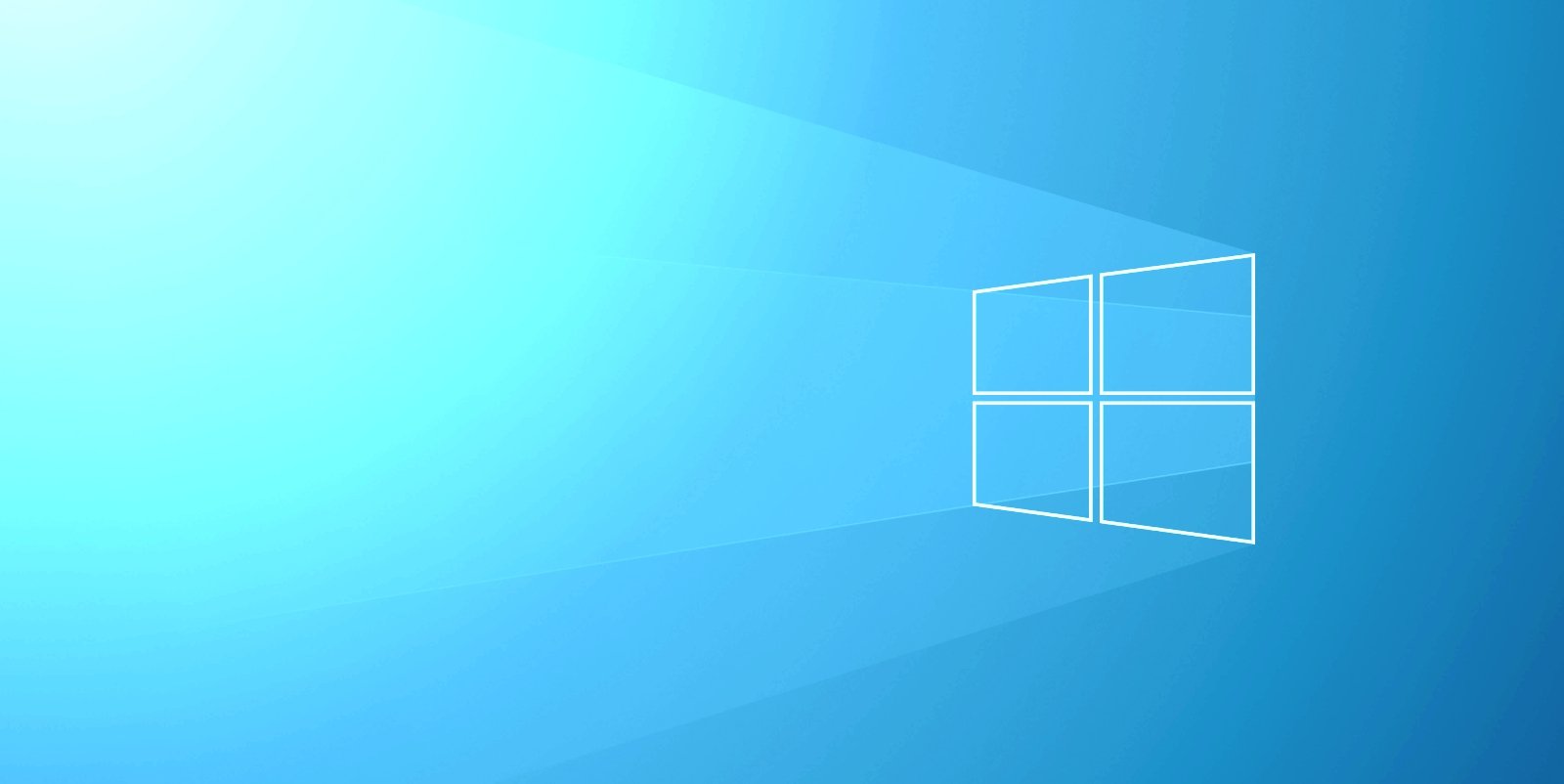 Windows 10 KB5028244 update released with 19 fixes, improved security