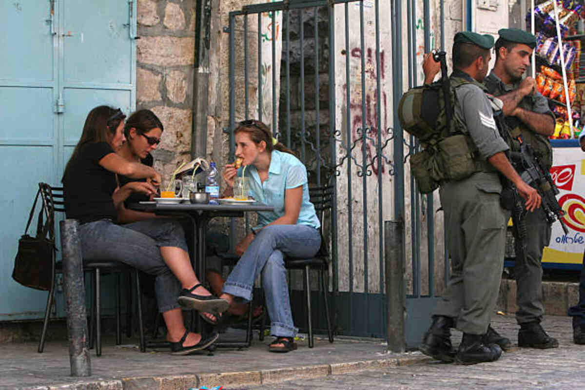 Travel Guard Insurance Reviews for 2020 8bitthis