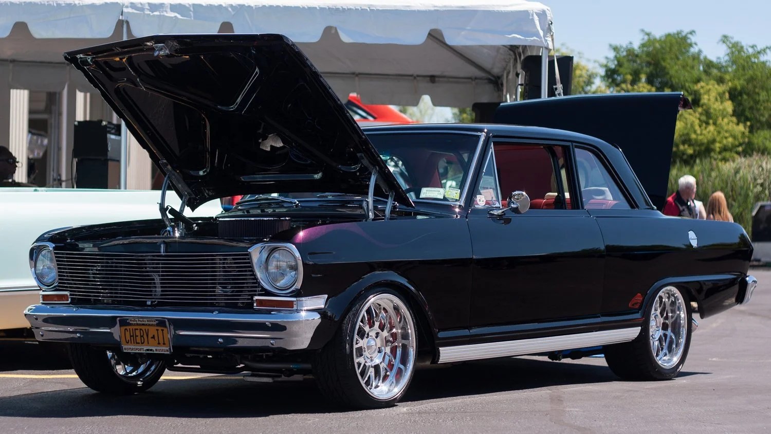 Things To Know When Buying Used Classic Cars In Henrietta NY 8 Blogs