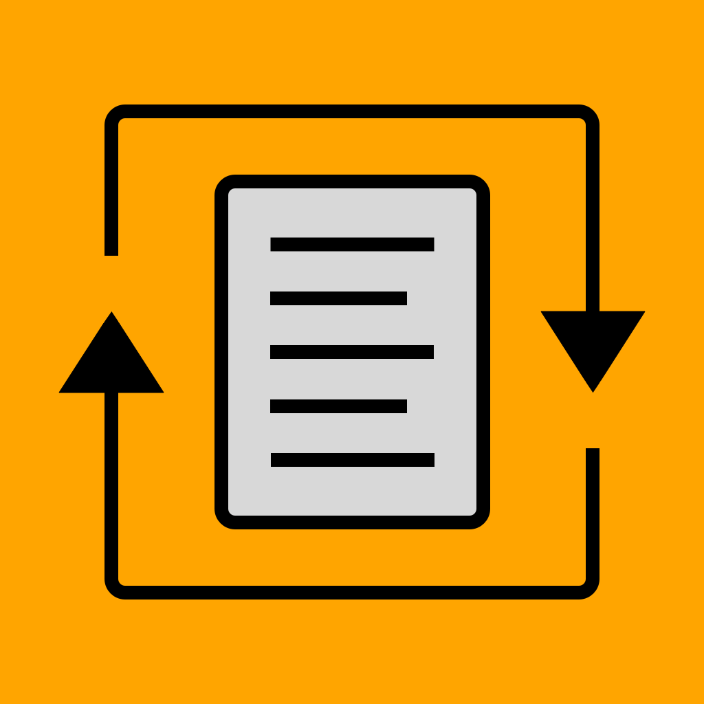 Convert Text Text Case