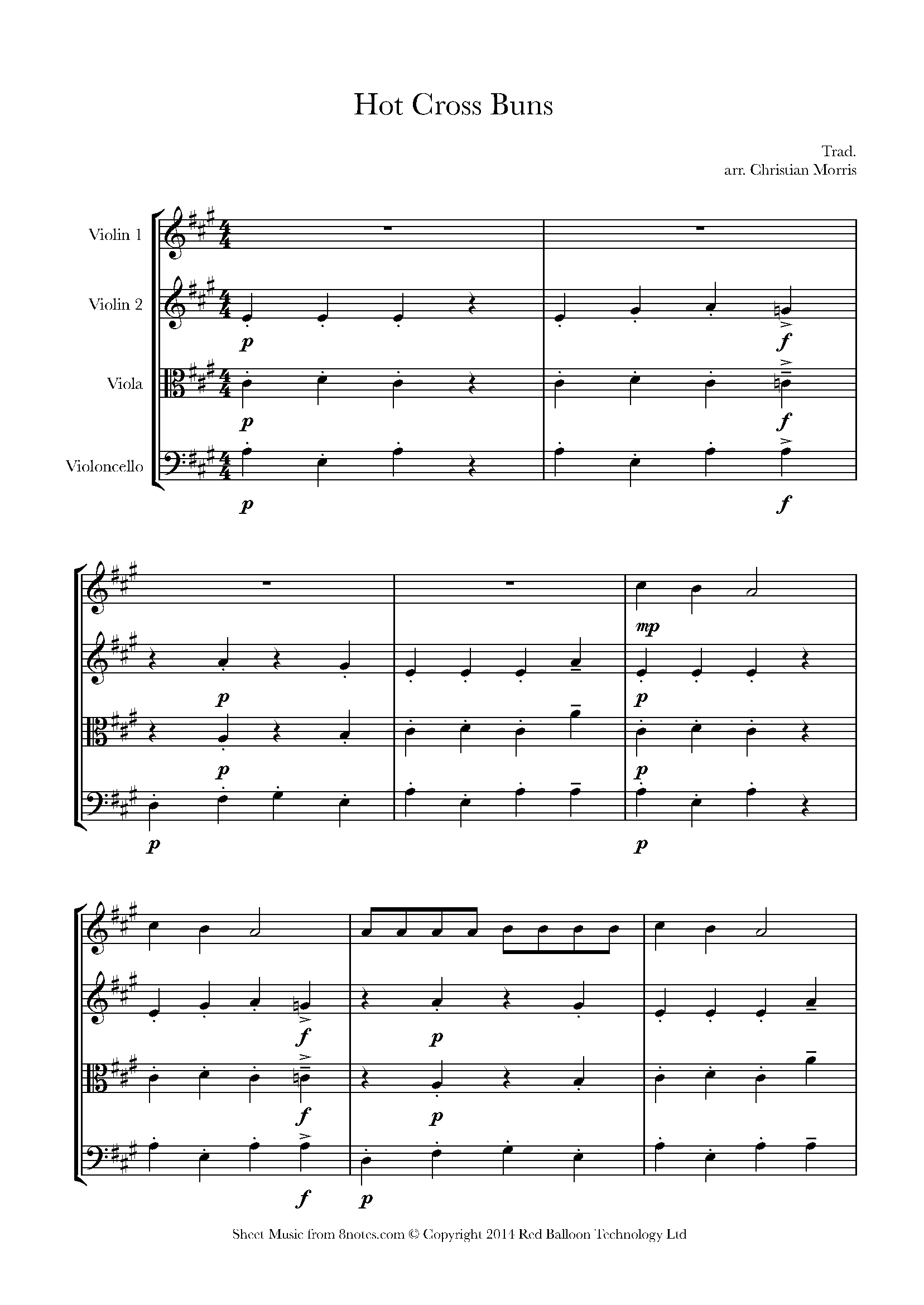 Recorder Notes Chart Hot Cross Buns, Hot Cross Buns On Recorder Play It Recorder Songs