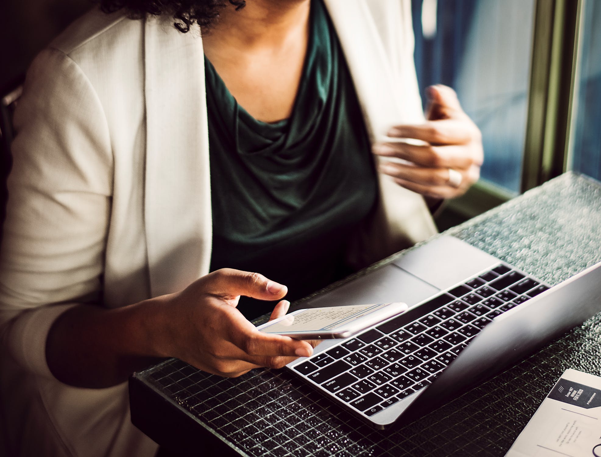 How Do I Login to Walmart's Retail Link®?