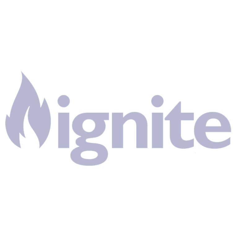 8th Wall Augmented Reality