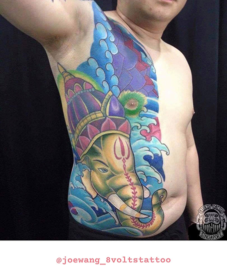 J14 - 8 Volts Tattoo 550_x_453_jpg