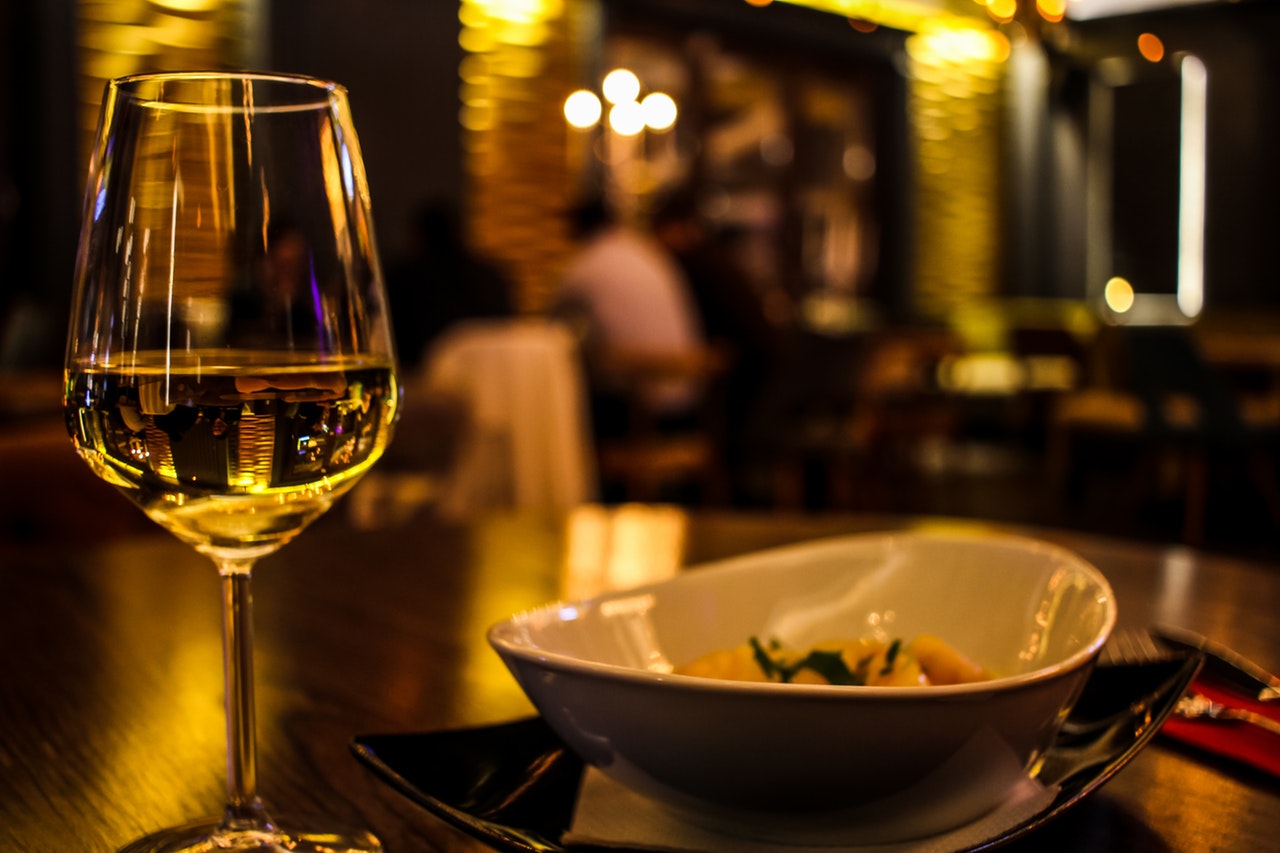 How to Successfully Showcase your Restaurant’s Website How to Successfully Showcase your Restaurant’s Website