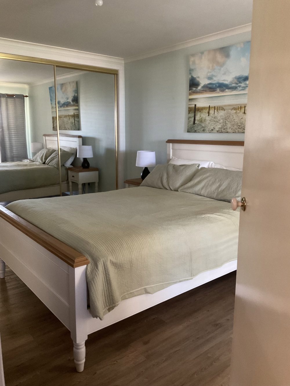 House 90 Mile Beach Pet Friendly Close to everything