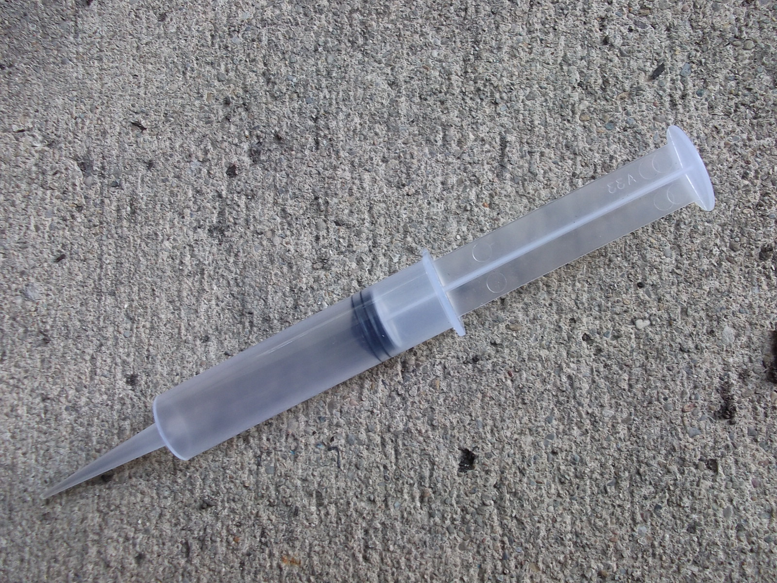 90th IDPG 1917 / 1917a1 Ammo Box Restoration