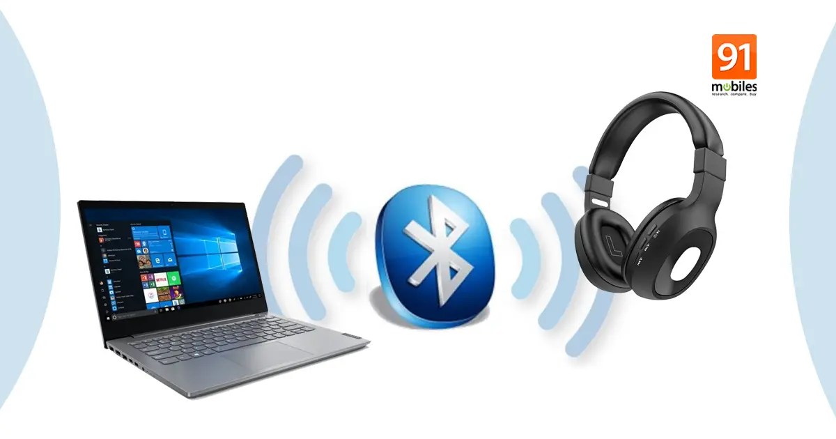 Windows 10 Bluetooth How to turn it on, download Bluetooth drivers for