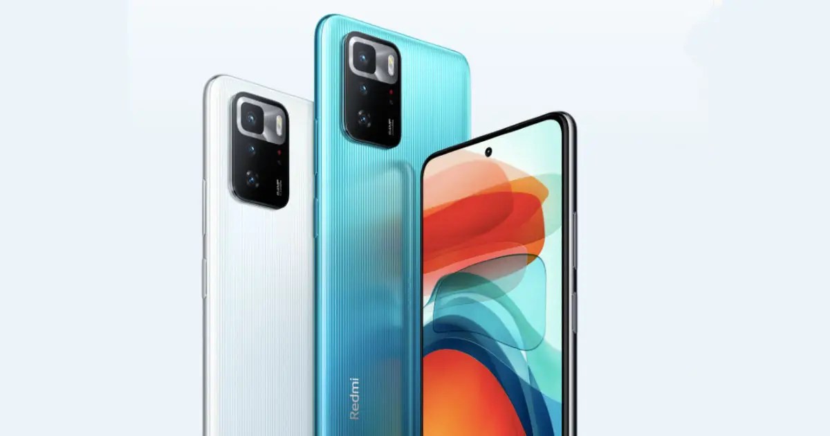 Features 6.6″ display, mediatek mt6891z dimensity 1100 5g chipset, 5000 mah battery, 256 gb storage, 8 gb ram, corning gorilla glass victus. Poco X3 Gt Is Indeed A Rebranding Of The Redmi Note 10 Pro 5g China Variant