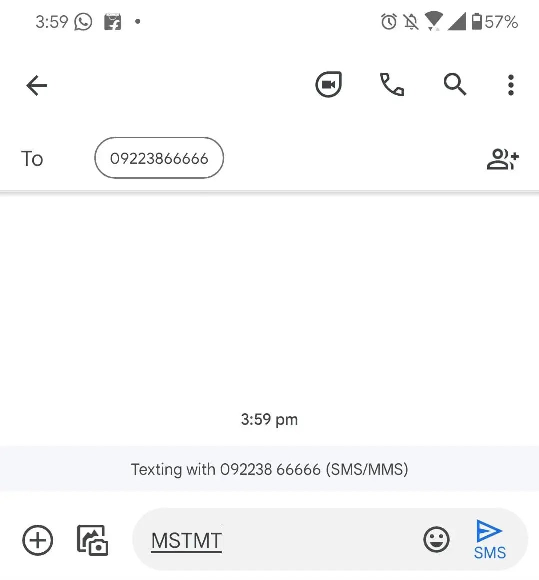 5 ways to check SBI mini statement (2023)