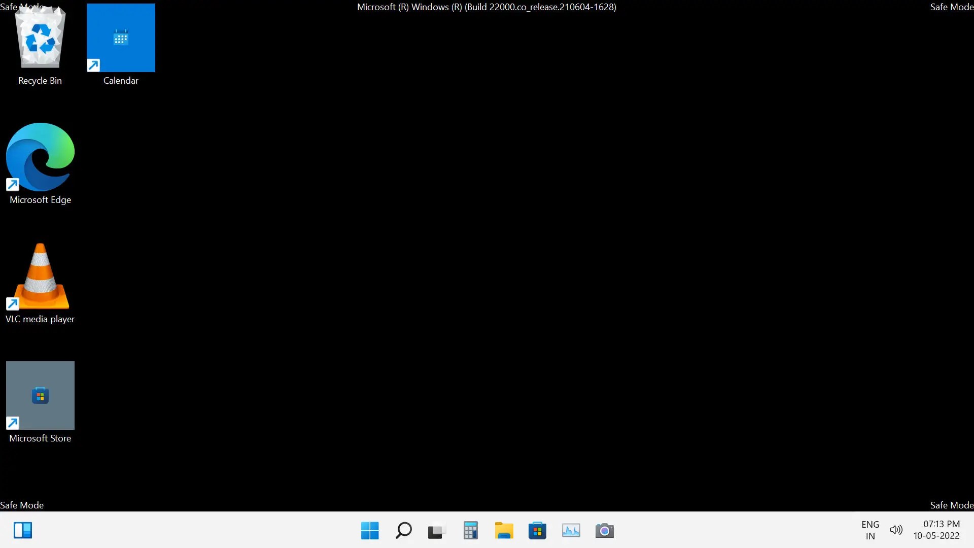 Laptop not turning on How to fix your HP, Dell, Mi, or any other