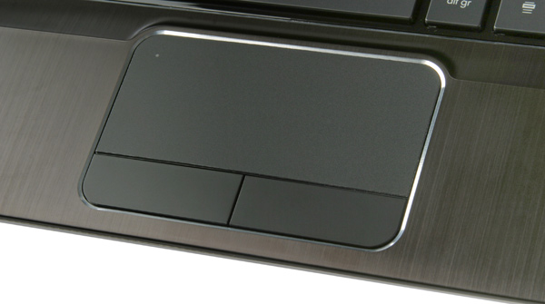 10 tips to repair your laptop in the case that it has fallen Part 1