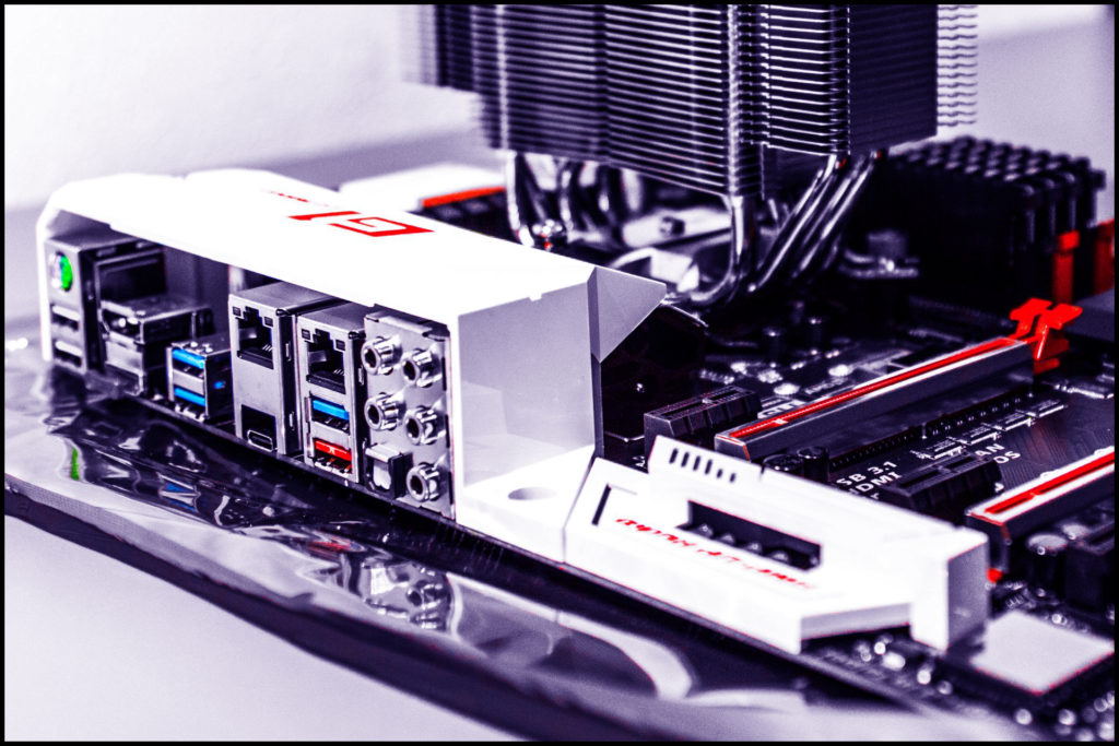 Computer Solutions Near Me / laptop repair shop near me Get here