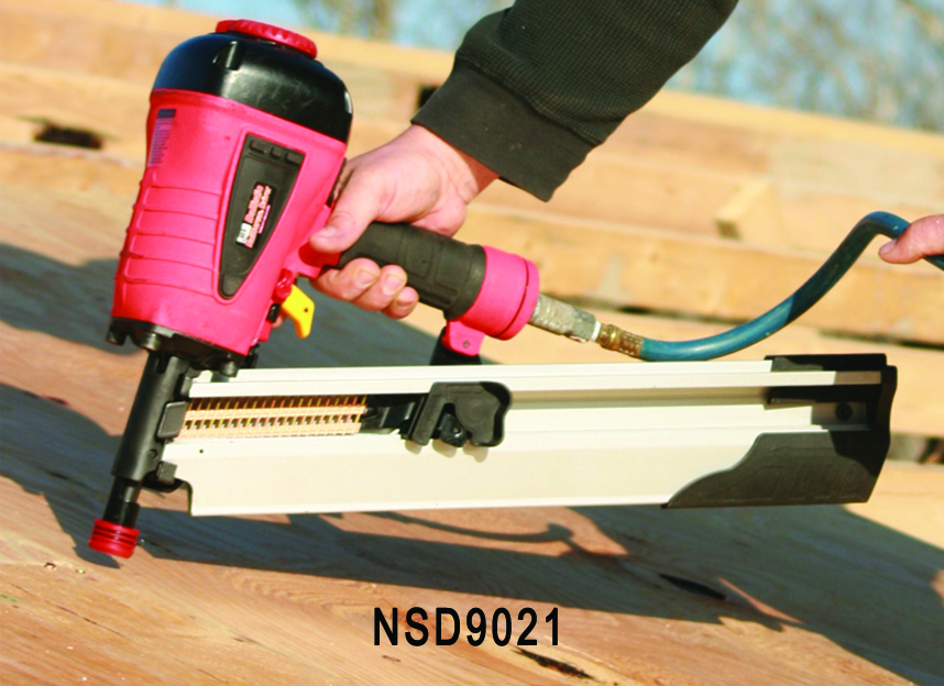 Plywood Plywood Nails