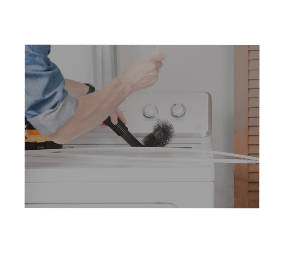 911 Dryer Vent Cleaning Rockwall TX Best Lint Cleaners