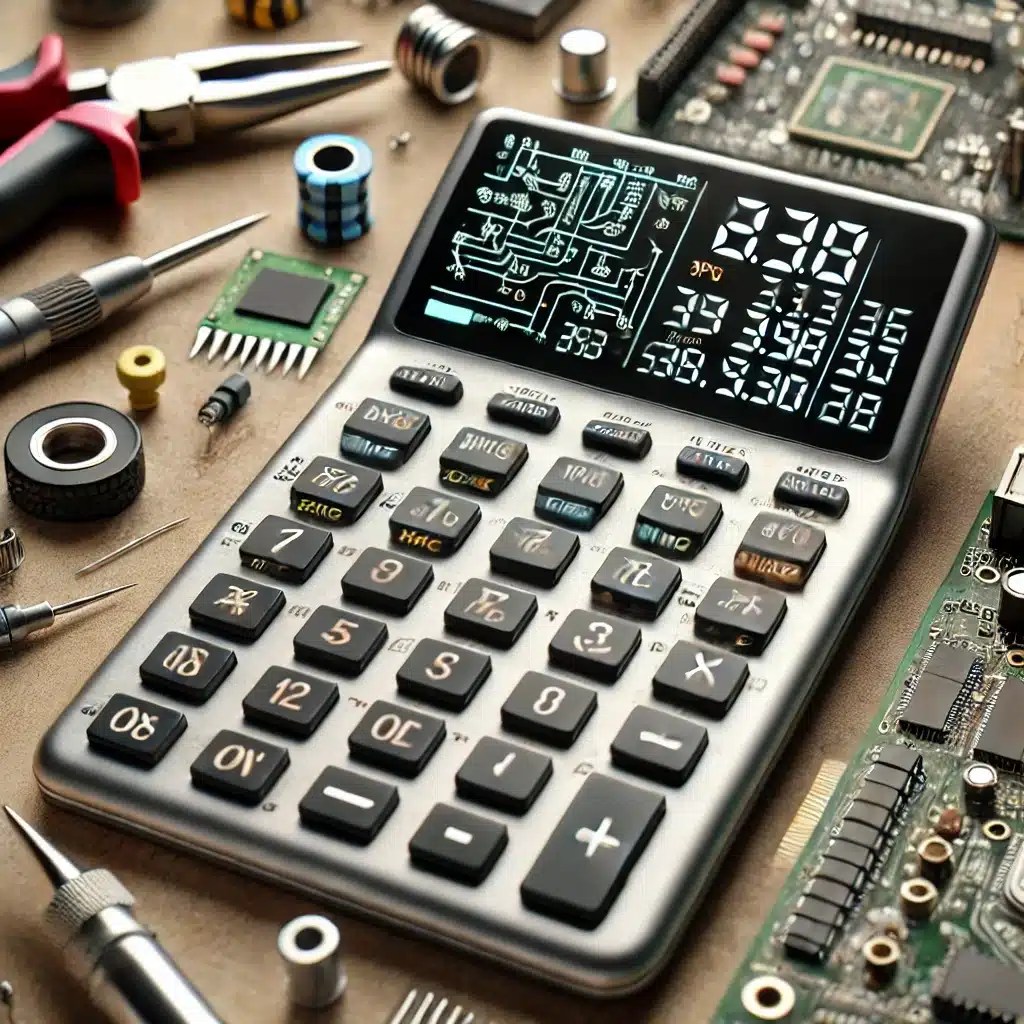 Stripline Impedance Calculator 911EDA PCB Design Services