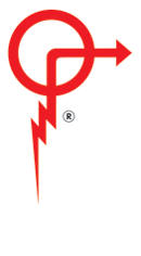 Grain Moisture Conversion Chart - Ponasa