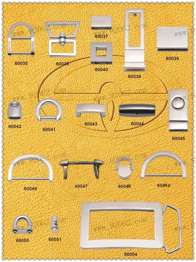 Page 03 Purse Handbag Hardware, Purse Handbag Supplies Manufacturer