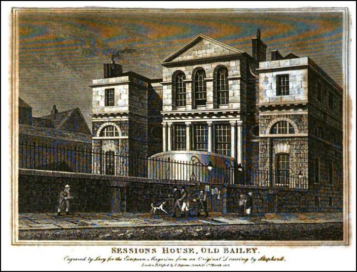 Illustrations, Jeremy Garfield Online Encyclopedia of Silver Marks