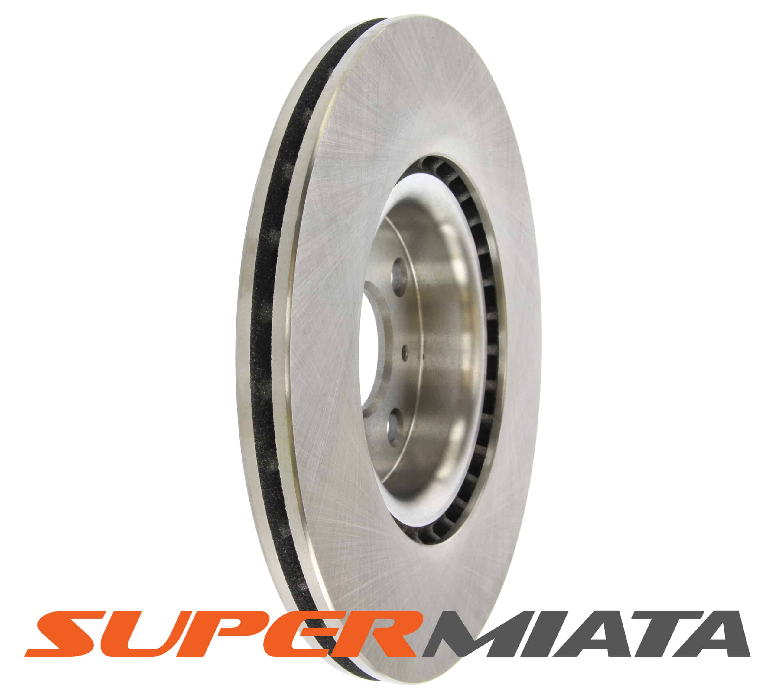 HighQuality Centric Plain Rotors Optimal Safety for Track Days