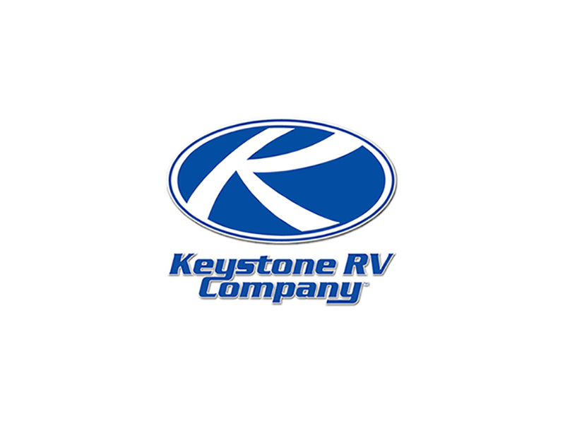 Up to 300 jobs being added when Keystone RV adds two plants in Goshen