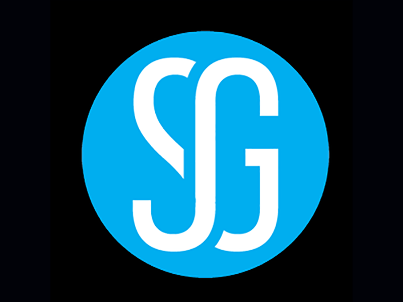 Sullivan Group 95.3 MNC