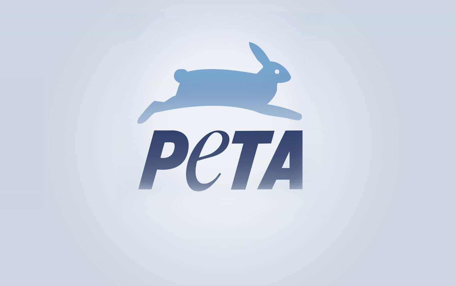 Search for Cruelty-Free Companies, Products, and More PETA